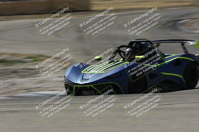 media/May-17-2025-VARA (Sat) [[ff3a2e4a11]]/Qualifying/Group 2/Off Ramp turn/